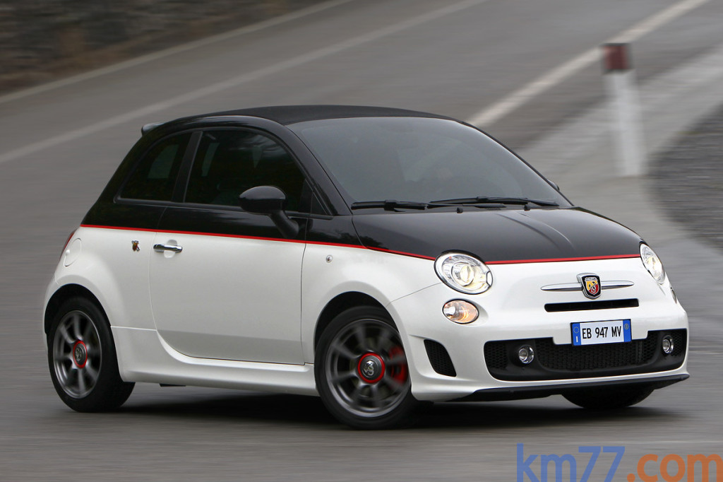 Tres colores, tres el de la prueba ponía 595 M