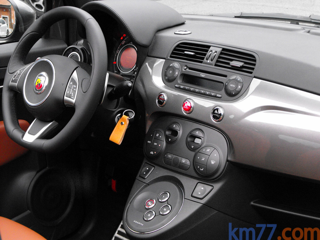 Manuales robotizadas. Ugh