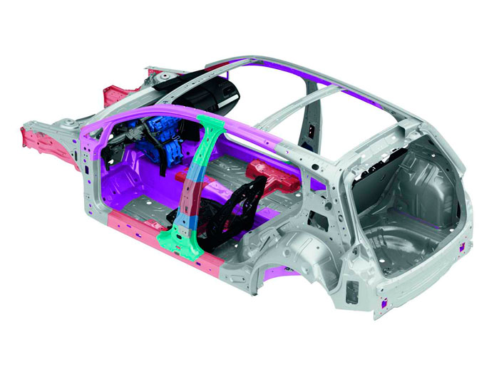 Volkswagen Golf 1.6 TDI. Prueba de consumo