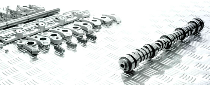 Honda Civic 1.4 i-VTEC 100 CV Honda Civic 1.4 i-VTEC 100 CV