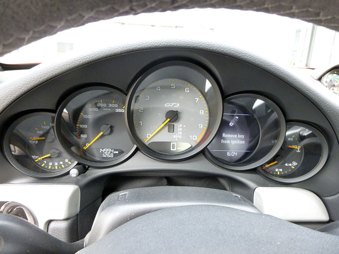 9000 rpm