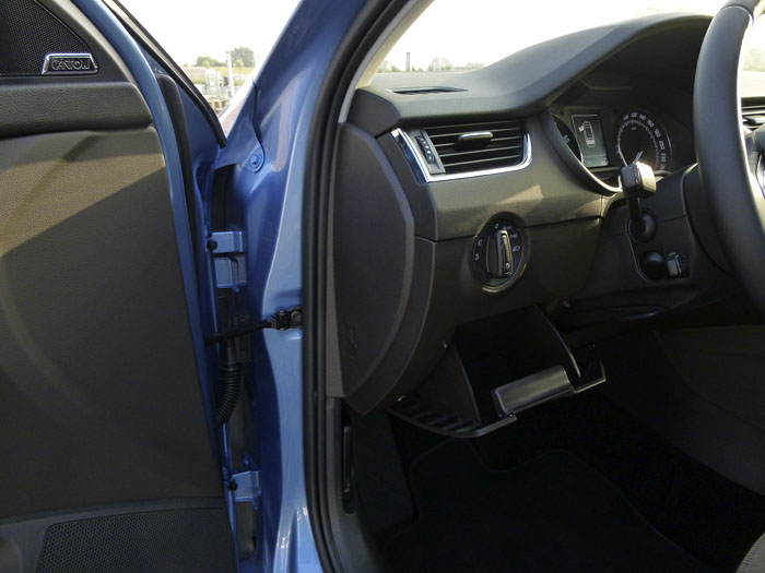 23-skoda-scout-2015-junta-de-la puerta