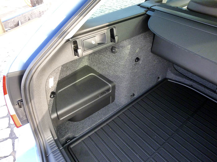 25-skoda-scout-2015-espacio-maletero