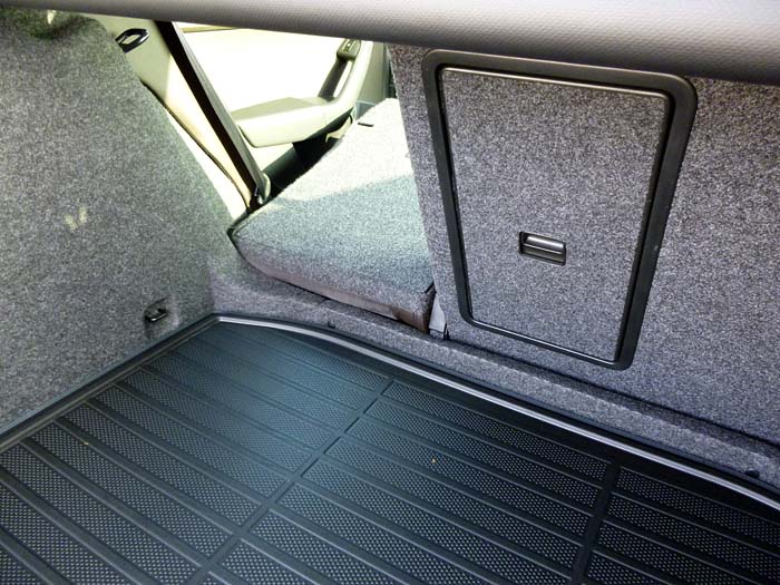 29-skoda-scout-2015-configuracion-asientos