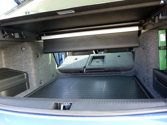 33-skoda-scout-2015-maletero