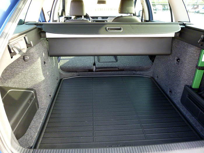 34-skoda-scout-2015-configuracion-asientos