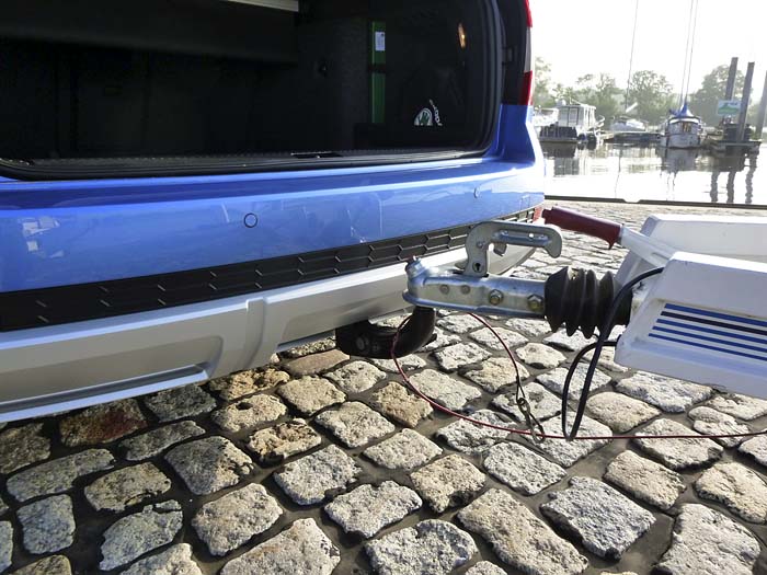 41-skoda-scout-2015-enganche-del-remolque