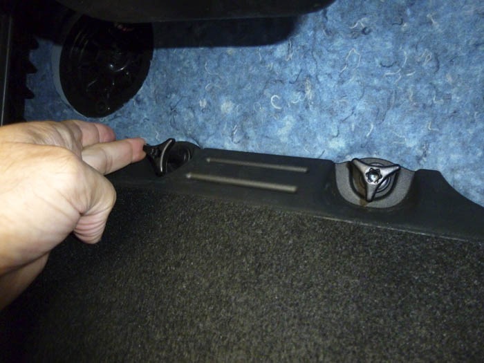 Renault Twingo 2015. Kit reparapinchazos. Palomilla.