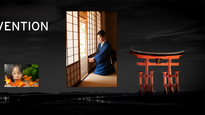 Mazda2. Diseño. Design.