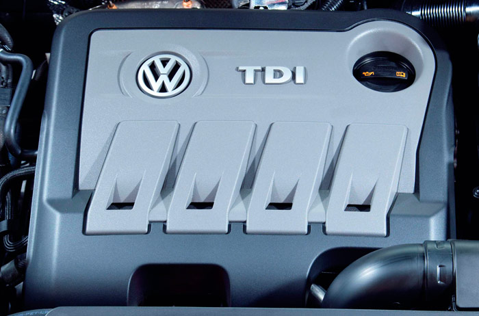 Sea de 110, 120, 140, 143, 150, 170 CV (y diversas otras potencias más altas), el 2.0-TDI, en variantes antiguas o modernas, es una unidad motriz que es sin duda la referencia entre los turbodiesel de alto rendimiento para vehículos de turismo y derivados.