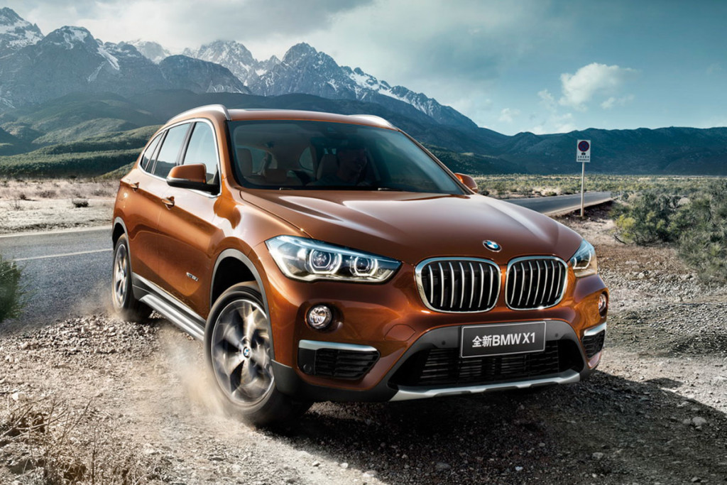 2017-bmw-x1-l-2