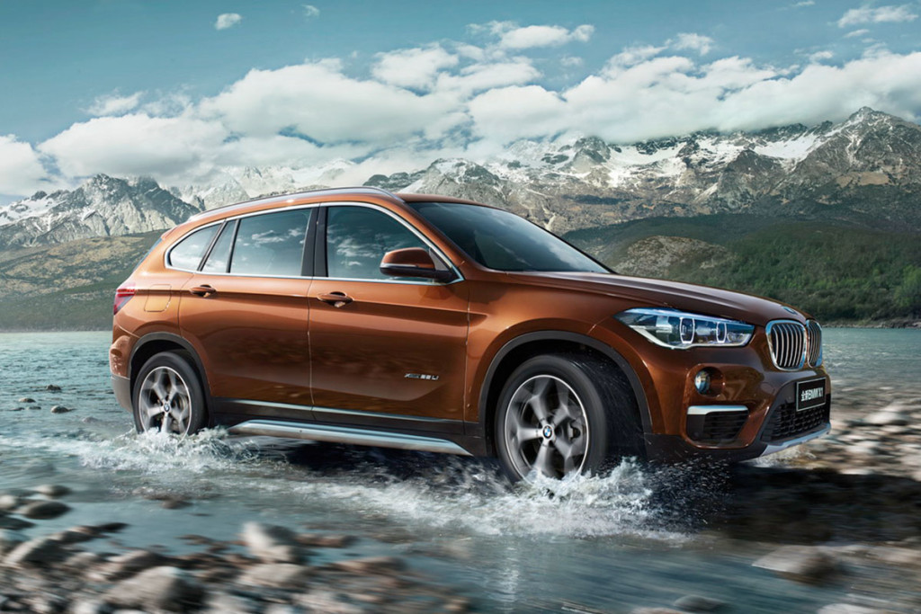 2017-bmw-x1-l-4
