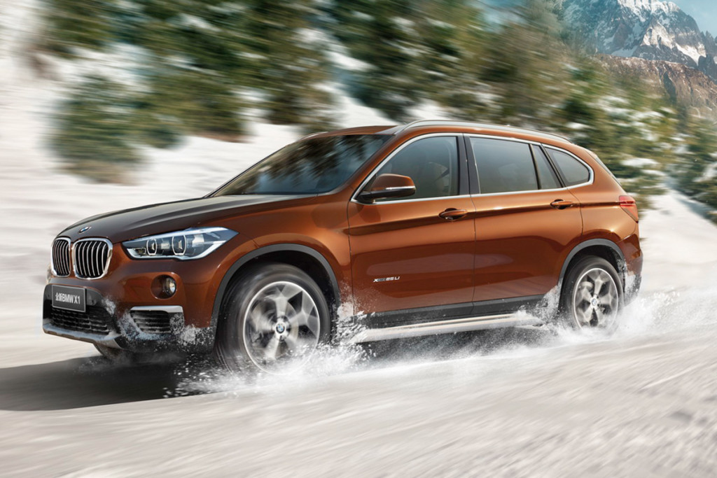 2017-bmw-x1-l-6
