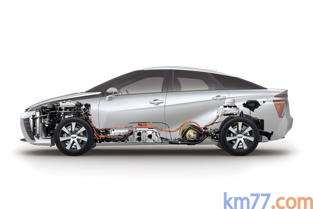 Toyota-Mirai-km77com-1