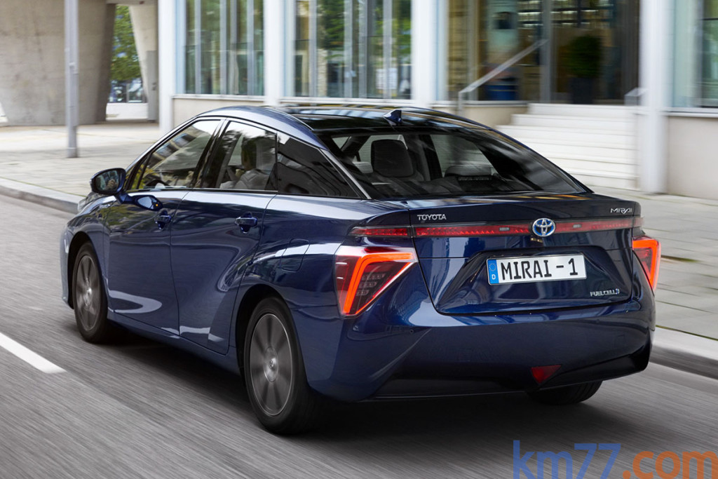 Toyota-Mirai-km77com-3