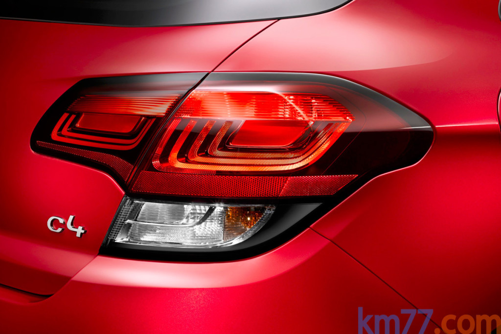 c4-live-edition-km77com-2