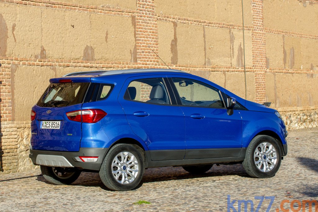 ecosport-ecoboost-km77com-2