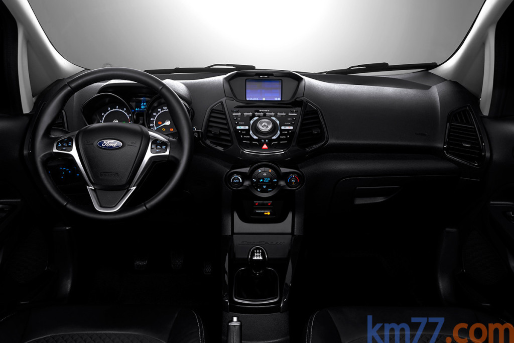 ecosport-ecoboost-km77com-3