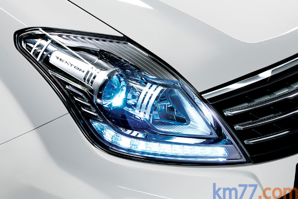 ssangyong-rexton-w-km77com-1