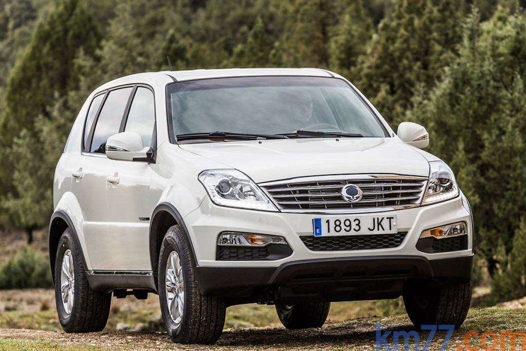 ssangyong-rexton-w-km77com-2