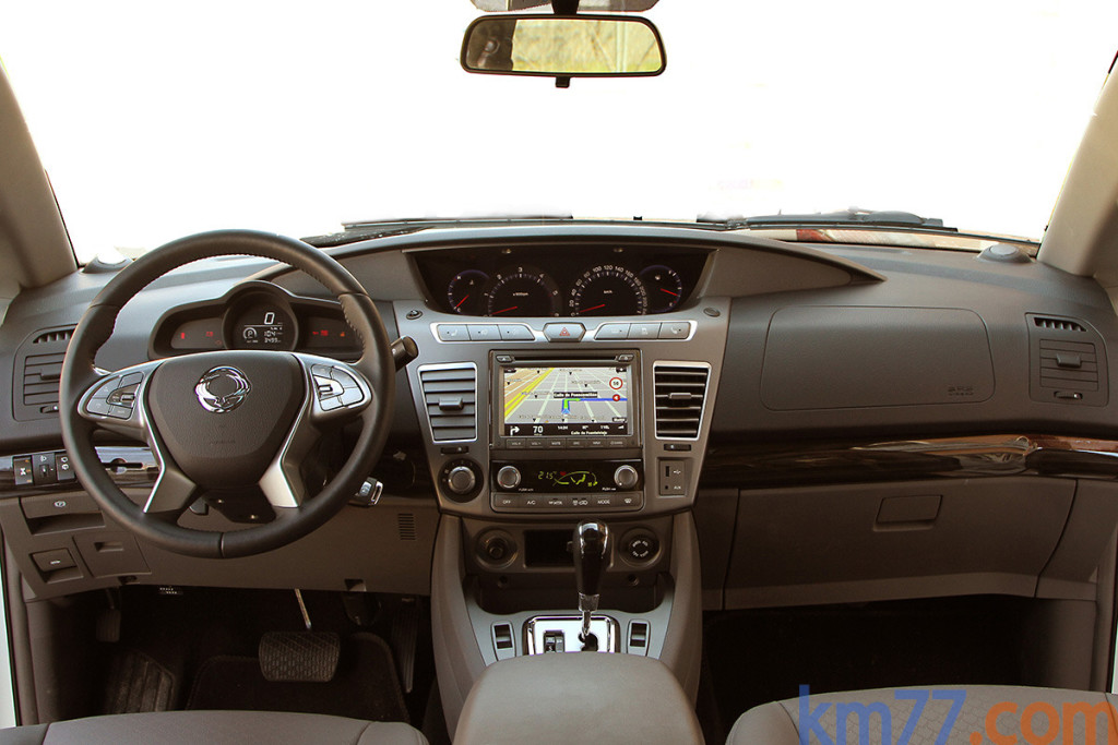 ssangyong-rodius-km77com-2