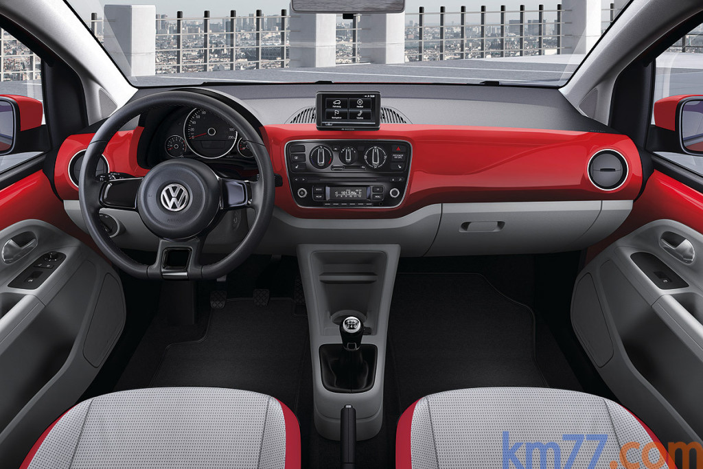 vw-up-km77com-2