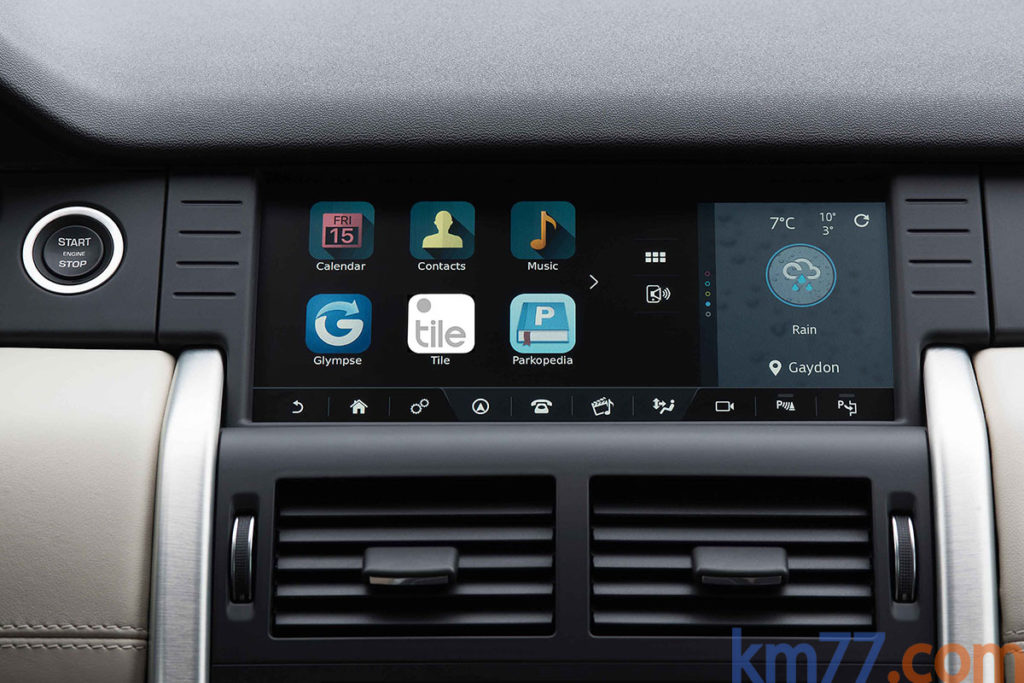 discoverysport-km77com-2