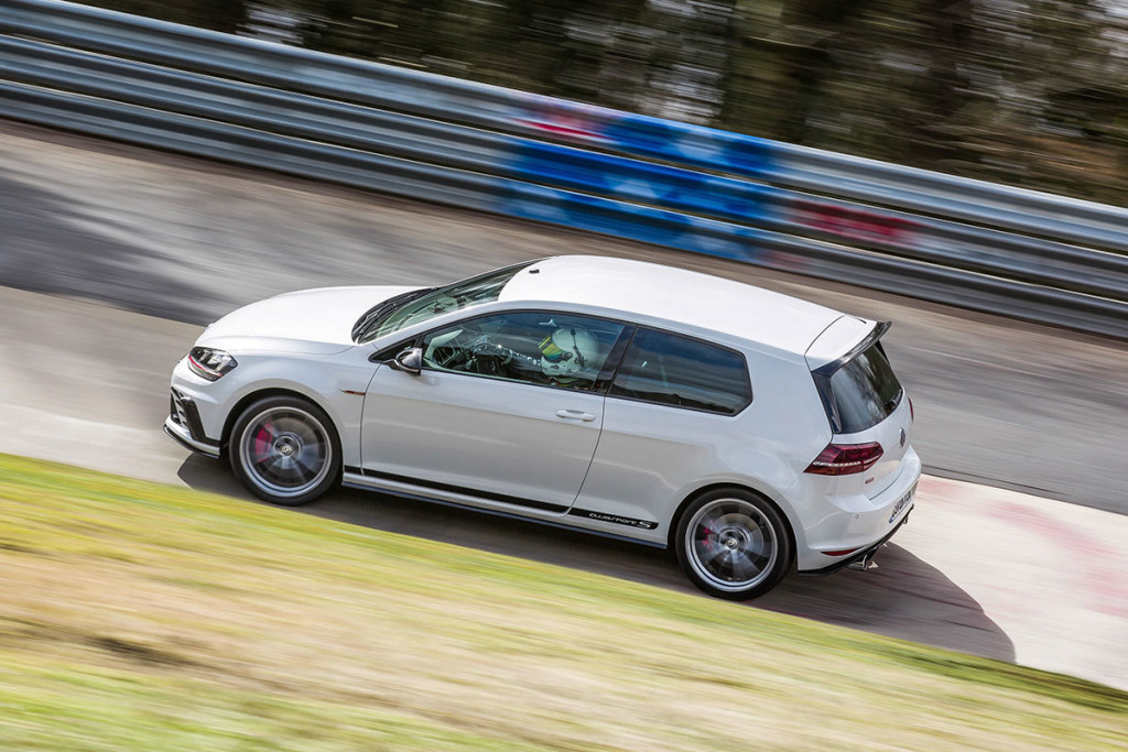 golf-gti-clubsport-s (2)