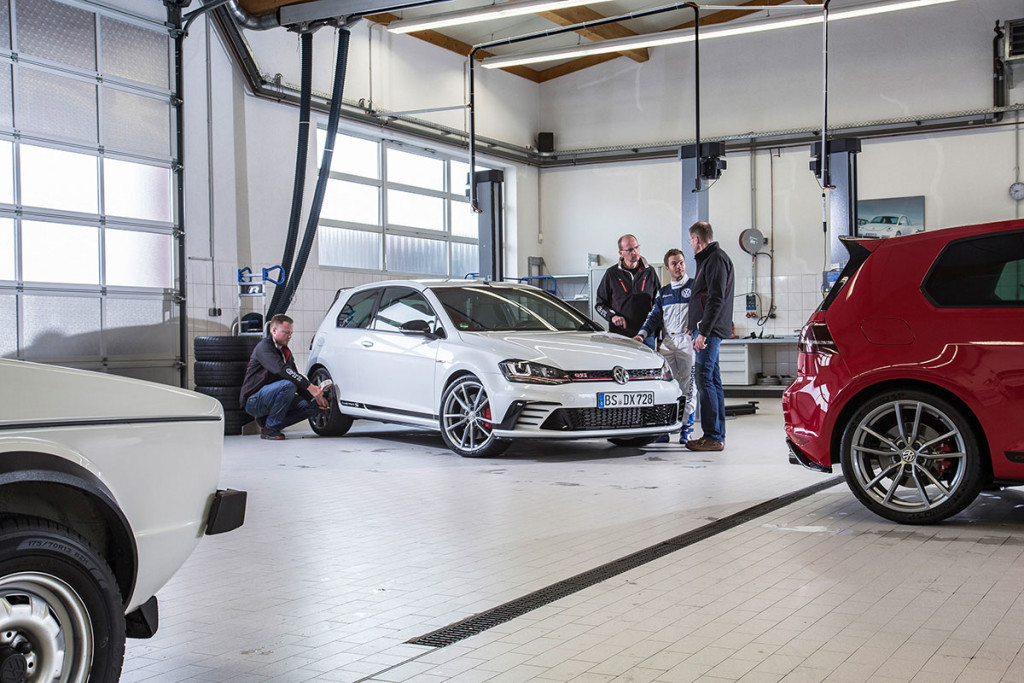 volkswagen-gti-clubsport-s(2)