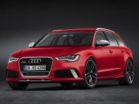 RS6_1