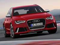 RS6_5