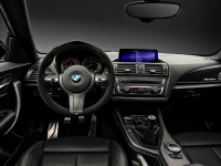 BMW F22