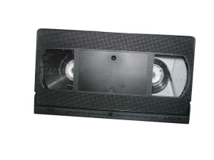 vhs_videotape1