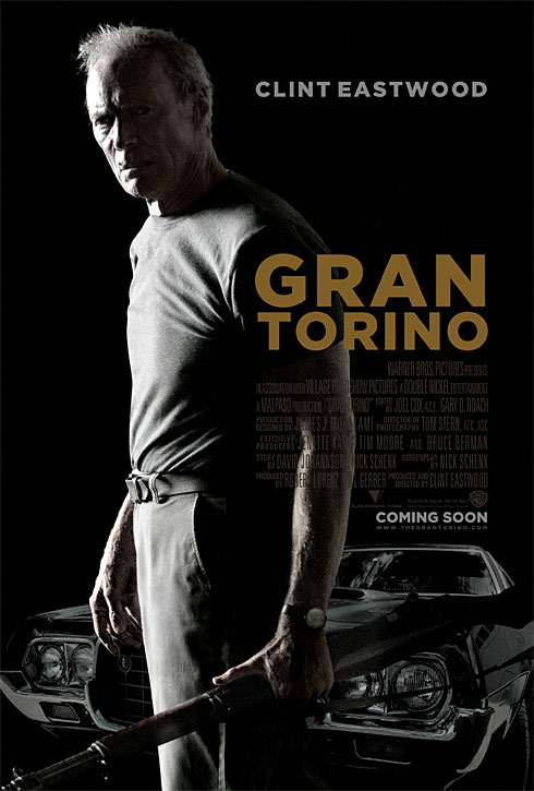 grantorino