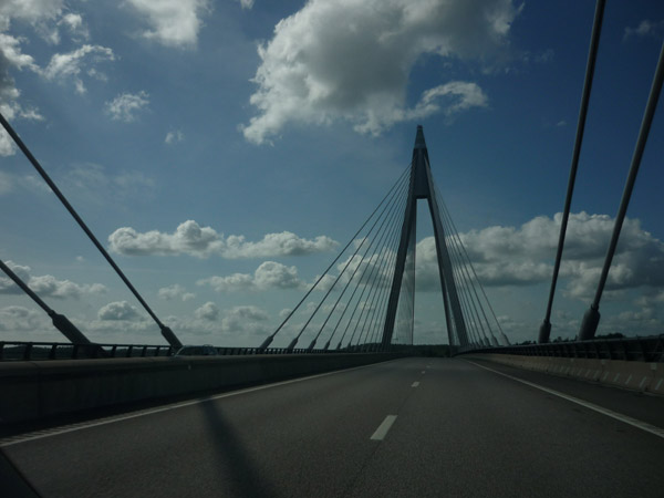 011-bridge-in-sweden