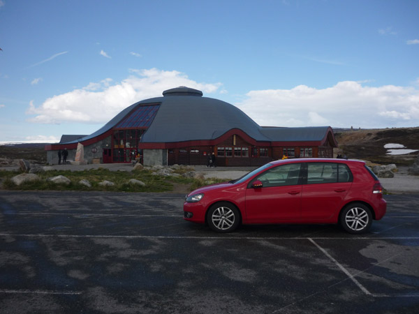 0006-edificio-circulopolar