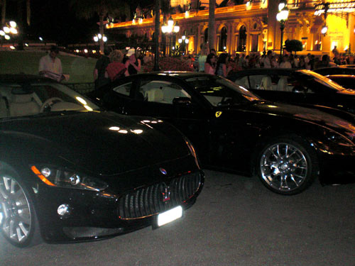 cochesycasino cochesycasino