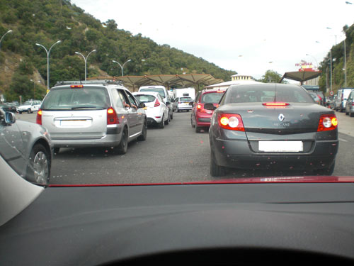 frontera-junquera frontera-junquera