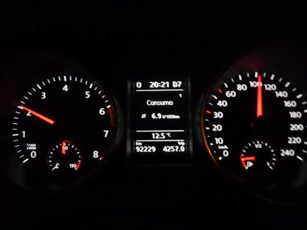 Los últimos capicúa