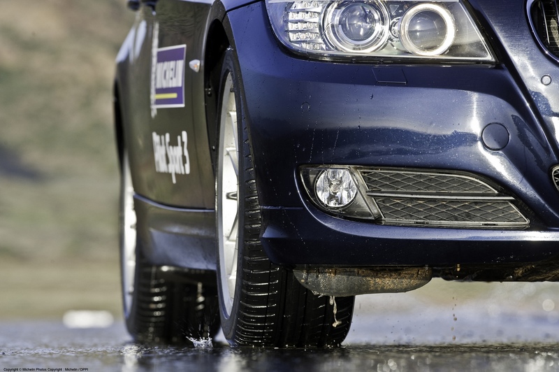MICHELIN_Pilot_Sport_3_05