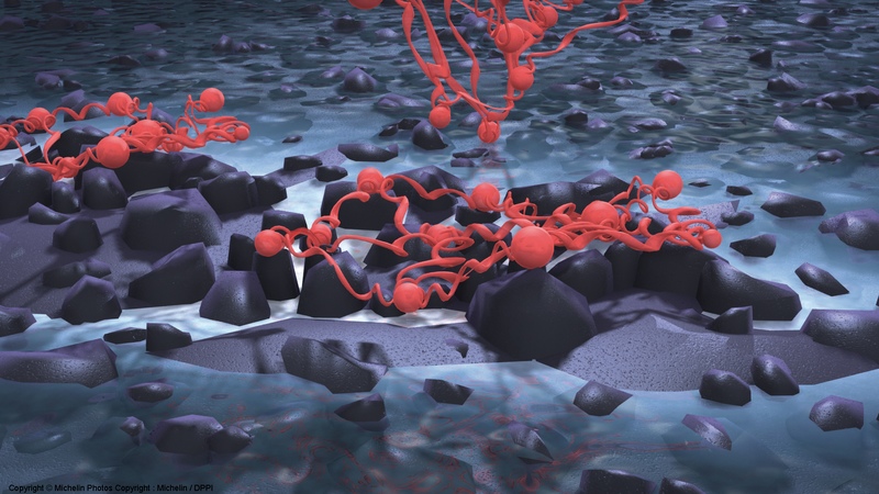 MICHELIN_Pilot_Sport_3_13