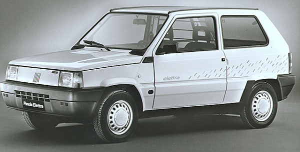 He ido a ver a Benjamin Button (me alegro de haberlo hecho)