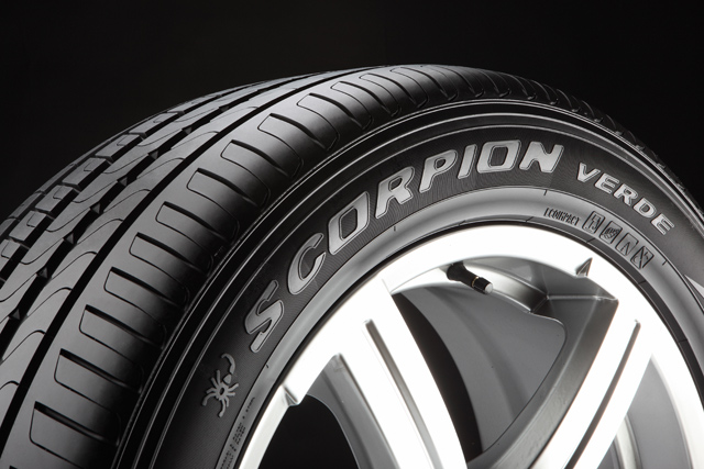 Pirelli_Scorpion-Verde-2 Pirelli_Scorpion-Verde-2