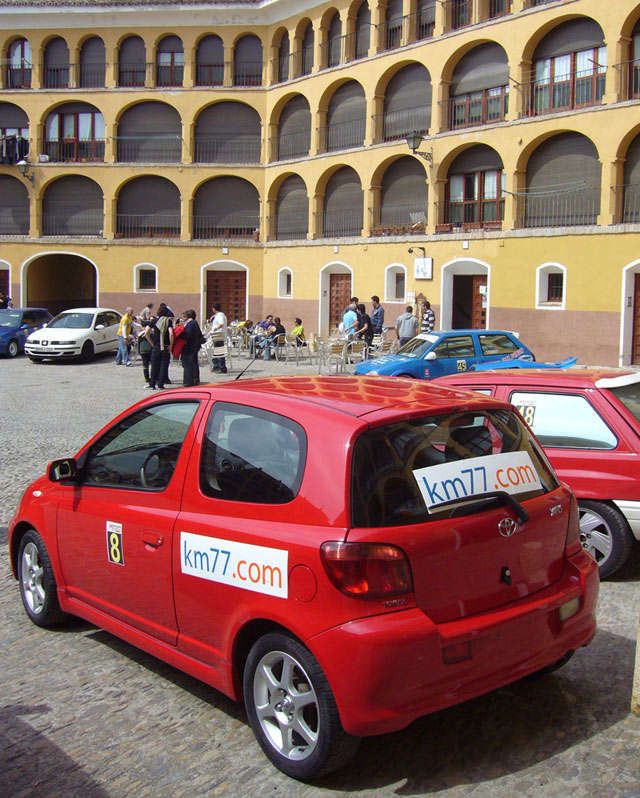 slalom-tarazona-2009 slalom-tarazona-2009