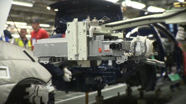 auris-hsd-fabricacion