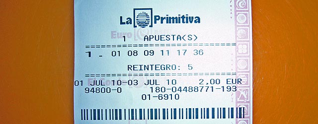 entrevista.porsche.loto