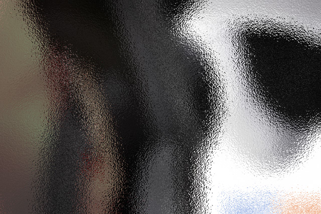 porsche_boxster_spyder2 porsche_boxster_spyder2