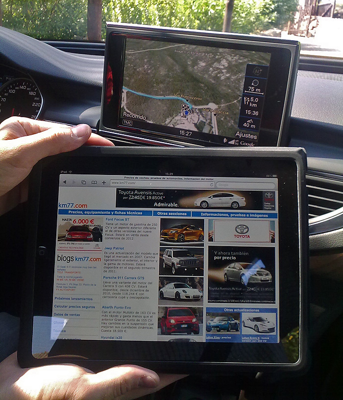 A7-sportback-ipad