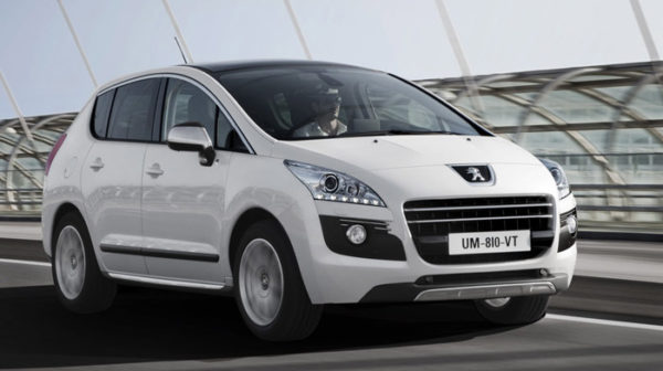 El Photoshop, sin control, no sirve de nada.