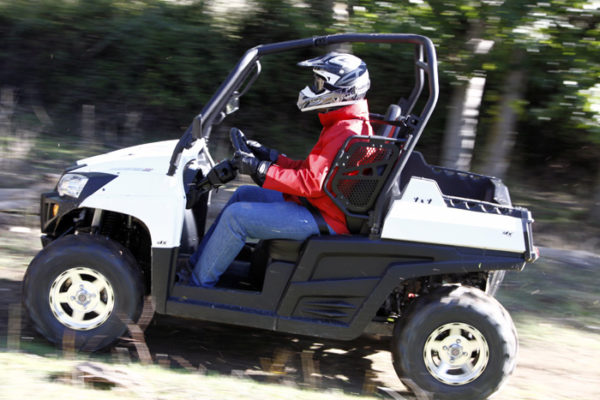 Más nieve. Lo nunca visto en Madrid (o casi)